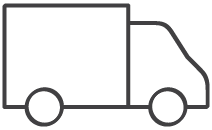 Picture of Free Delivery